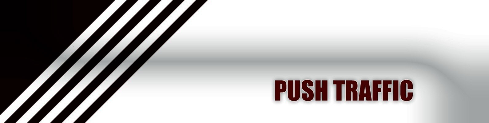 Push Traffic